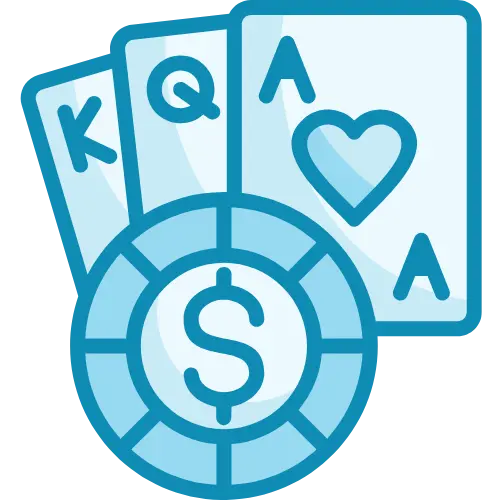 Welcome Bonus 100% up to €1,500 + 150 Free Spins