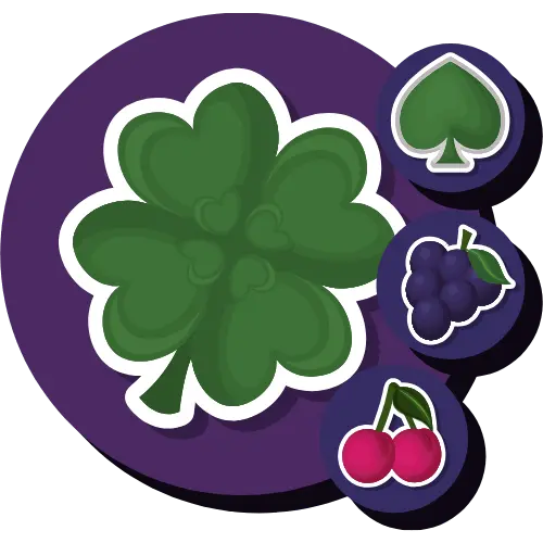 Third Deposit 100% up to €500