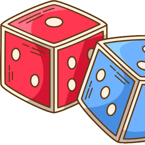 HighRoller Bonus up to €1,000