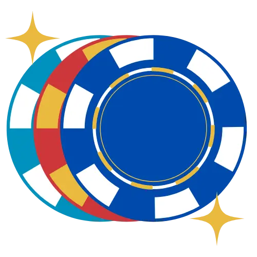 VIP Rakeback Program Monthly/Weekly/Instant