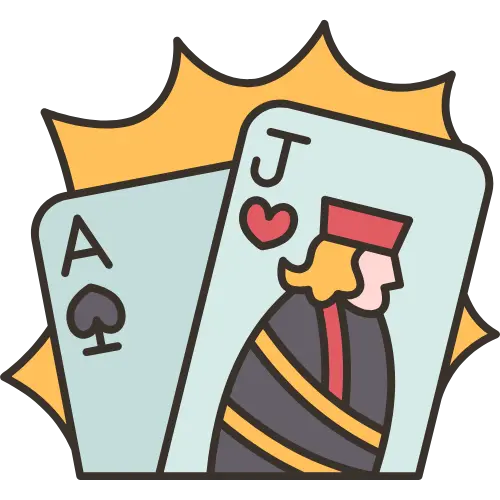 Crystal Roll Casino