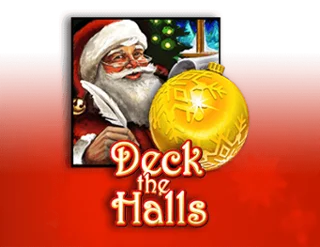 Deck The Halls