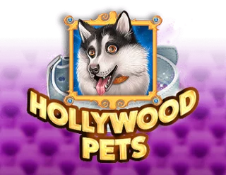 Hollywood Pets